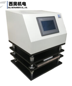 塑料包装袋抗压试验仪