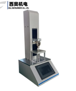 多功能质构仪