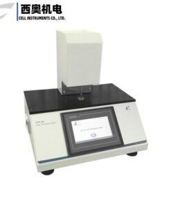 带材叠片系数测试仪
