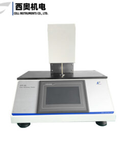 带材叠片系数测试仪