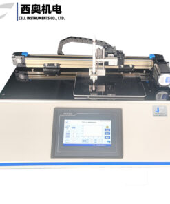 手写笔摩擦系数测试仪