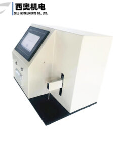 水凝胶质构分析凝胶强度测试仪