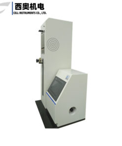 热封热合强度试验仪