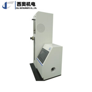 热封热合强度试验仪