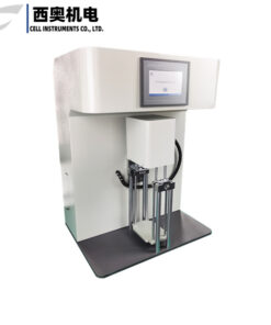 碳酸饮料二氧化碳含量检测
