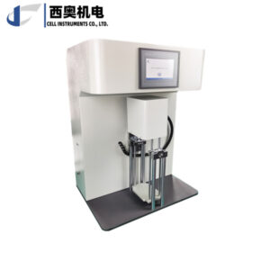 碳酸饮料二氧化碳含量检测