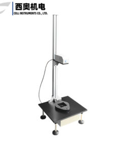 落球冲击试验仪