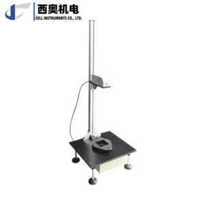 落球冲击试验仪