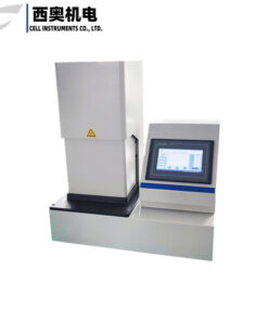 薄膜热缩率测试仪