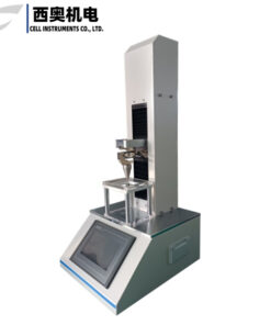 质构分析试验仪厂家