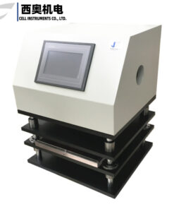 输液袋抗压强度测试仪