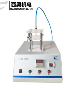 注射器泄漏测试仪