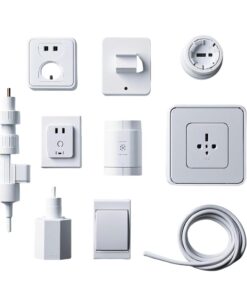 电子电工材料检测