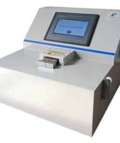 短距压缩试验机 (1)