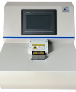 短距压缩试验机 (2)