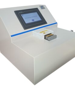 短距压缩试验机 (3)